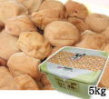 �ڵ���������ߡۤ���äѤ��ߡʲ��������ߡ� 5kg������̵����