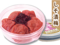 �ڵ���������ߡۤ������ߡ�160g ����Ȣ���� �ʱ�ʬ��14���