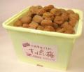 �ڵ���������ߡۤ��äѤ���(�������ļˤ���) 5kg ������̵����