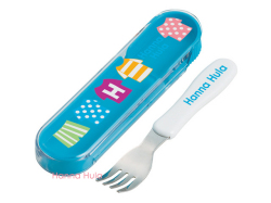 Hanna Hula�ʥϥ�ʥե�˥ե����������������������������