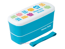 Hanna Hula�ʥϥ�ʥե�ˡ�Ȥ��2�ʥ����ܥå���(�٥���աˡ�|���������������