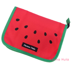 Hanna Hula�ʥϥ�ʥե�ˡ��ޥ��������(��Ҽ�Ģ������)������