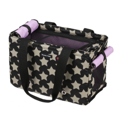 Hanna Hula�ʥϥ�ʥե�ˡ�����꡼�Хå���|�����å��������֥�å�