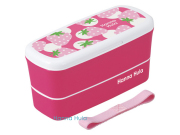 Hanna Hula�ʥϥ�ʥե�ˡ�Ȥ��2�ʥ����ܥå���(�٥���աˡ�|��������