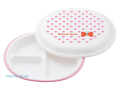 Hanna Hula�ʥϥ�ʥե�ˡ��ե��ե����ץ졼�ȡ�|�����礦����