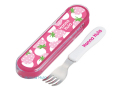 Hanna Hula�ʥϥ�ʥե�˥ե���������������������