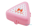 Hanna Hula�ʥϥ�ʥե�ˤ��ˤ��ꥱ��������ˡ�|�����礦����