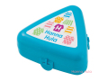 Hanna Hula�ʥϥ�ʥե�ˤ��ˤ��ꥱ��������ˡ�|���������������