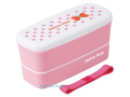 Hanna Hula�ʥϥ�ʥե�ˡ�Ȥ��2�ʥ����ܥå���(�٥���աˡ�|�����礦����