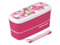 Hanna Hula�ʥϥ�ʥե�ˡ�Ȥ��2�ʥ����ܥå���(�٥���աˡ�|��������