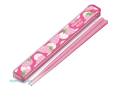 Hanna Hula�ʥϥ�ʥե�ˡ�Ȥ��ȤȢ���åȡ��ӡ�|��������