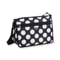 Hanna Hula�ʥϥ�ʥե�ˡ��ңɣХ��������Хå����֥�å��ɥå�