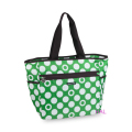 Hanna Hula�ʥϥ�ʥե�ˡ��ңɣХȡݥȥХå������꡼�֥ɥå�