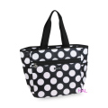 Hanna Hula�ʥϥ�ʥե�ˡ��ңɣХȡݥȥХå����֥�å��ɥå�