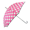 Hanna Hula�ʥϥ�ʥե�ˡ�Ĺ�� 58cm��|���ե塼����ɥå�