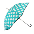 Hanna Hula�ʥϥ�ʥե�ˡ�Ĺ�� 58cm��|��������ɥɥå�