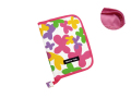 Hanna Hula�ʥϥ�ʥե�ˡ���Ҽ�Ģ��������LL��|�����礦����