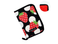 Hanna Hula�ʥϥ�ʥե�˥ޥ�������� �������֥�å�