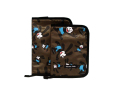 Hanna Hula�ʥϥ�ʥե�ˡ��ޥ��������(��Ҽ�Ģ������)���������� ��Disney��Hanna Hula��