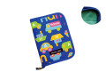 Hanna Hula�ʥϥ�ʥե�ˡ���Ҽ�Ģ��������LL��|���Τ���
