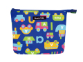 Hanna Hula�ʥϥ�ʥե�ˡ��ý��ݡ�����|���Τ���