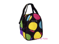 Hanna Hula�ʥϥ�ʥե�˥��֥�ޥ��ݡ���������ե���