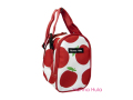 Hanna Hula�ʥϥ�ʥե�˥��֥�ޥ��ݡ������֤��