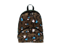 Hanna Hula�ʥϥ�ʥե�ˡ����å��ǥ��ѥå� �������� ��Disney��Hanna Hula��