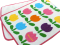 HannaHula�ʥϥ�ʥե�ˡ��ե����������� ���塼��å�