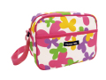 Hanna Hula�ʥϥ�ʥե�ˡ����å����������Хå����á����礦����