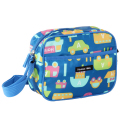 Hanna Hula�ʥϥ�ʥե�ˡ����å����������Хå����á��Τ���