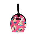 Hanna Hula�ʥϥ�ʥե�ˡ��ޥ��ݡ��� �������� ��ɤ�λҤ֤���Disney��Hanna Hula��