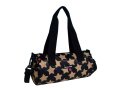 Hanna Hula�ʥϥ�ʥե�ˡ�������Хå���|�����å��������֥�å�
