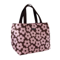 Hanna Hula�ʥϥ�ʥե��M��������ȡ��ȥХå������祳�ե�