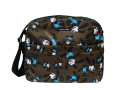 Hanna Hula�ʥϥ�ʥե�ˡ����������Хå����������� ��Disney��Hanna Hula��