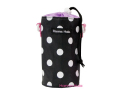 Hanna Hula�ʥϥ�ʥե�˥ݥ륫�ɥåȥܥȥ륱�������֥�å�