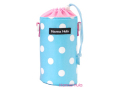 Hanna Hula�ʥϥ�ʥե�˥ݥ륫�ɥåȥܥȥ륱�������֥롼