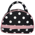 Hanna Hula�ʥϥ�ʥե�˥ݥ륫�ɥåȥߥ˥Хå����֥�å�