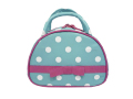 Hanna Hula�ʥϥ�ʥե�˥ݥ륫�ɥåȥߥ˥Хå����֥롼
