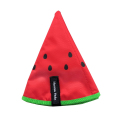 Hanna Hula�ʥϥ�ʥե�ˤ�����ؤ������ȡ�������
