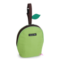 Hanna Hula�ʥϥ�ʥե�ˣá��ޥ��ݡ��������åץ륰�꡼��