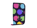 HannaHula�ʥϥ�ʥե�˥ѥ��ݡ��ȥ�����������ե���