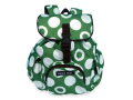Hanna Hula�ʥϥ�ʥե�˥ߥ˥��å����å������꡼�֥ɥå�