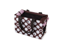 Hanna Hula�ʥϥ�ʥե�˥���꡼�Хå����⥫�ɥå�