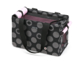 Hanna Hula�ʥϥ�ʥե�˥���꡼�Хå������㥳����