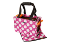 Hanna Hula�ʥϥ�ʥե�˥���꡼�Хå����ե塼����ɥå�