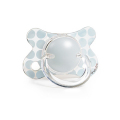 ������֤� suavinex�����ӥͥå��� dots blue