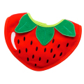 i play�ʥ����ץ쥤�ˡ��á��ե롼�ĥӥ֡ʥ�������