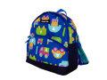 Hanna Hula�ʥϥ�ʥե�˥ߥ˥ǥ��ѥå����Τ���