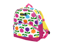 Hanna Hula�ʥϥ�ʥե�˥ߥ˥ǥ��ѥå����ۥ磻�ȥ��塼��å�